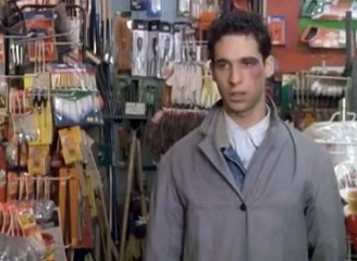 Inspector Morse S02 - Ep04 Last Bus to Woodstock - Part 02 HD Watch