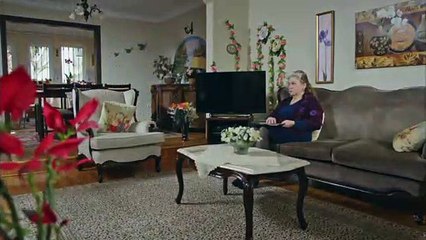 مسلسل حـتى المـمات مترجم الحلقة 8 - الـجـزء الاول