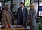 Inspector Morse S02 - Ep04 Last Bus to Woodstock - Part 01 HD Watch