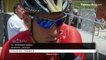 Tour de France 2018 : Nibali "L'arrivée va être explosive"