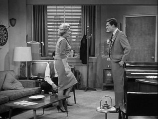 Dick van Dyke 074 - The Sound of the Trumpets