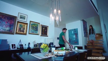 الحلقه 1 من مسلسل فضـيلة وبناتـها الموسم الثاني مترجم -قسم2