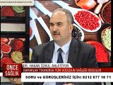 Dr Hakan ÖZKUL Kalp ve Damar Hastalıkları Nelerdir? 0212 677 10 71