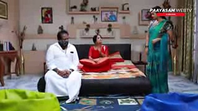 Raja Rani Serial | 18-07-2018 | Vijay Tv Serial Online