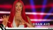 Total Divas S03 - Ep20 The New Divas Champion HD Watch