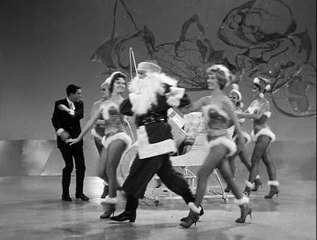 Dick van Dyke 076 - The Allan Brady Show Presents