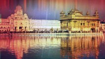 15 Long Weekends In 2018 | Destinations   Travel Plans In India | GrabOn