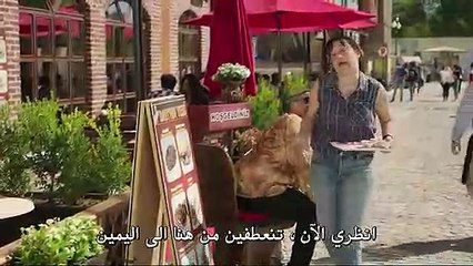 فيلم دليها الجزء الثاني مترجم القسم الاول