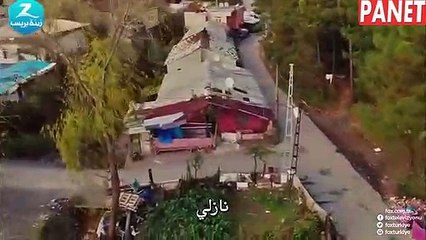 لتحدث معجزة الحلقة 1 الجزء 2