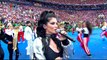 Live It Up - Nicky Jam ft. Will Smith & Era Istrefi (Closing Ceremony FIFA World Cup 2018)