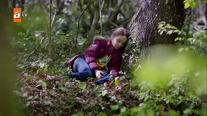 مسلسل الأزهار الحزينة 2 - الحلقة 31 مترجمة - قسم 1