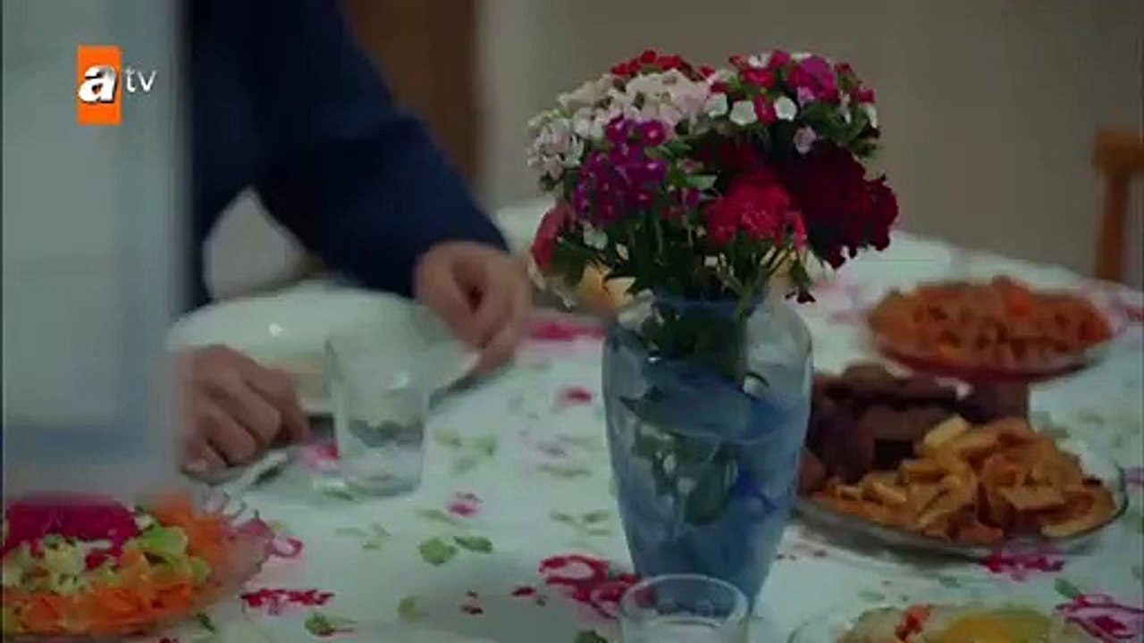 مسلسل الازهار الحزينة 2 الموسم الثانى مترجم الحلقة 27 - قسم 2