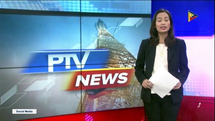 Ilang evacuees sa Marikina, nakabalik na sa kanilang mga tahanan