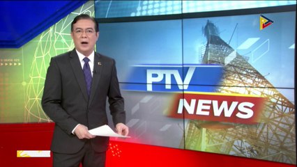 AFP modernization program, patuloy