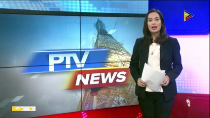 DOH, pupusan agn mga hakbang vs. Leptospirosis at Dengue