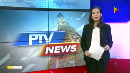 LTFRB, naglabas ng show cause order para sa hype