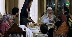 جرى ايه يا ابو الاصول ايه هناخد صورة ذكرى ؟لمشاهدة فيلم ابراهيم الابيض كاملا عبر #روتانا..