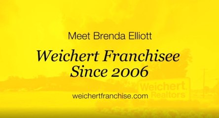 Advanced Technology Equals Real Estate Lead Generation