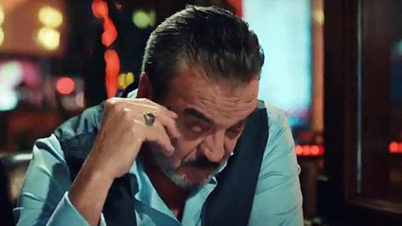 مسلسل النجوم شواهدي الحلقة 4 الاخيرة القسم 2 مت...