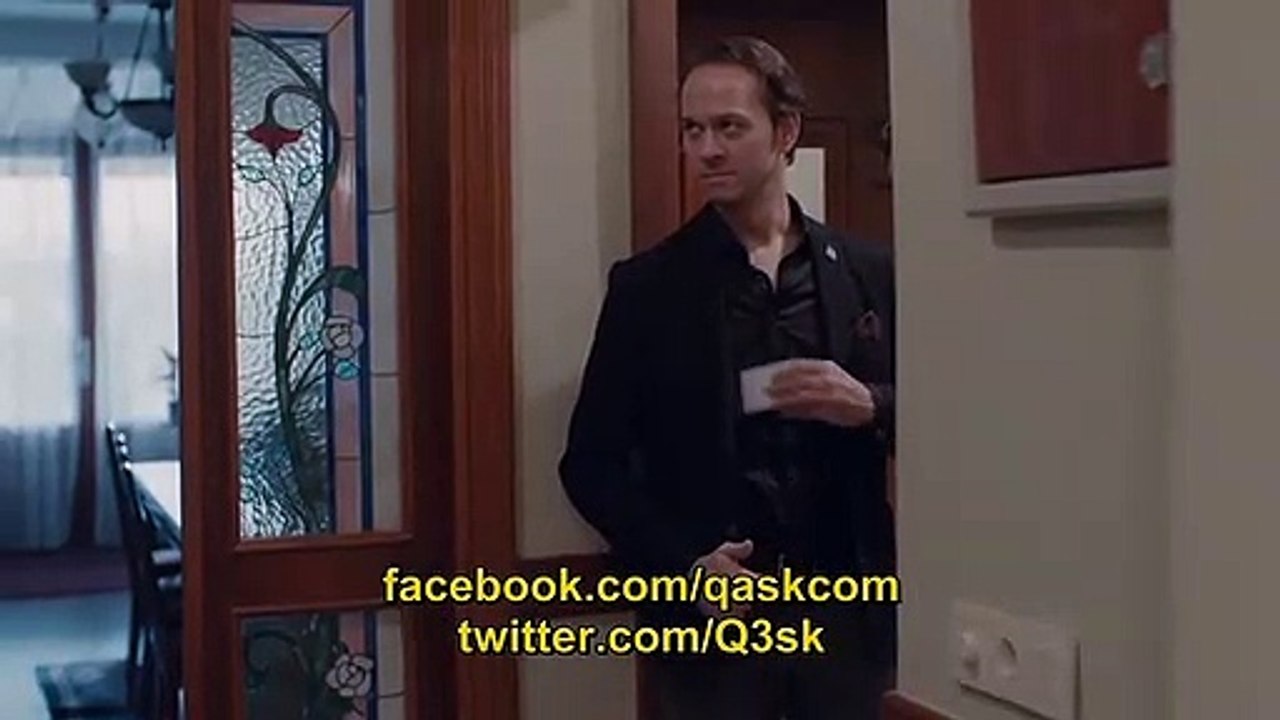 مسلسل الحفرة مترجم للعربية - الحلقة 2 _2