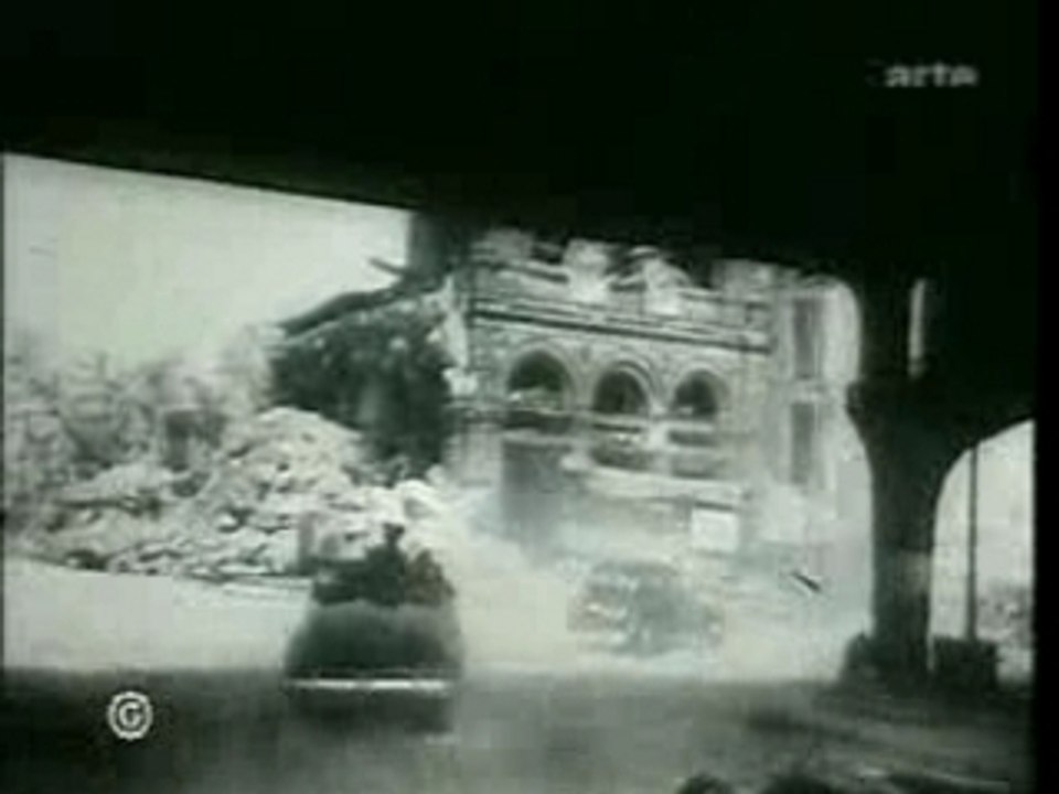 200 Jours Pour Refaire Le Monde 2 -2