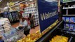 Walmart Reportedly is Building Its Own Streaming Service to Take on Netflix: Report