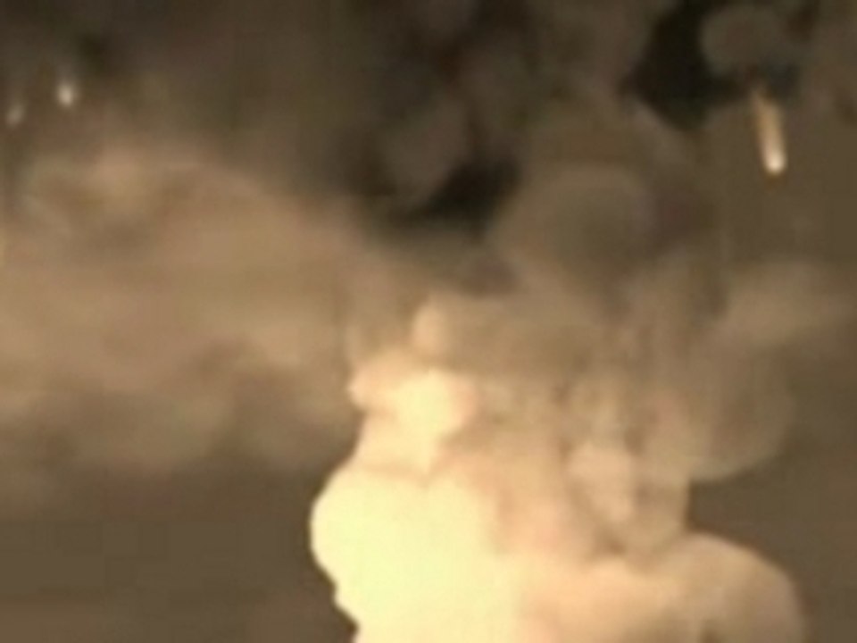 Ahmad Bukhatir - Last Breath ( let's pray life is short befo