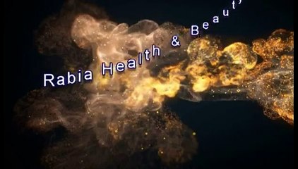 Miyan ny Sari rat meri sharamgah mari zor zor se jhatke b diya uff uff dard