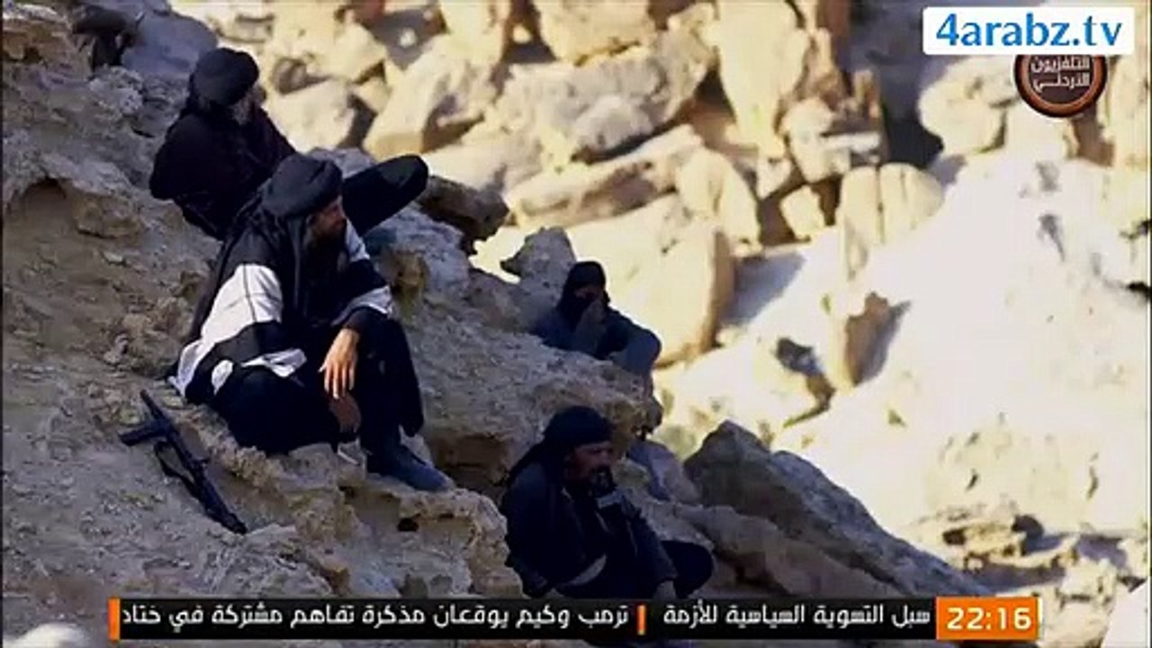 مسلسل ثار غليص الحلقة 26   27 كاملة