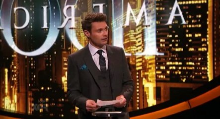 American Idol S11 - Ep28 1 of 7 Voted Off HD Watch