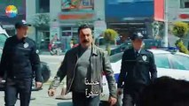 مسلسل زوجتي الخطيرة الحلقة 9  مترجمة للعربية