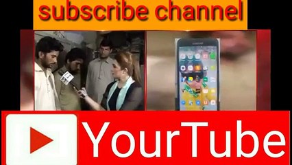 इन भूखे नंगे पाकिस्तानियो का कारनामा देखो ! Pak media on india latest ! 2018