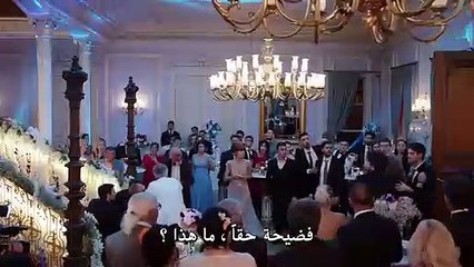 مسلسل فضيلة وبناتها الموسم الثاني الحلقة 5 مترجمة - قسم 1