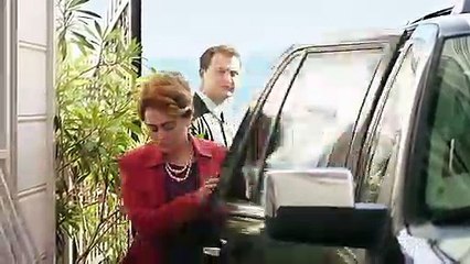 مسلسل فضيلة وبناتها الموسم الثاني الحلقة 8 مترجمة - قسم 3