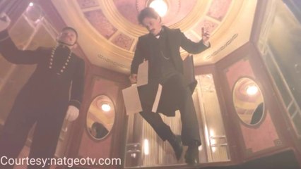 General Theory of Relativity, a myth or reality? Explained || The mystery of Space-Time Relativity || Part 4 || Unboxing Physics