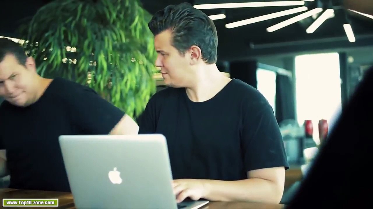 Top 10 Extrem must have Camera Accessories & Photography Gadgets