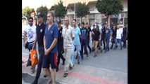 FETÖ firarisi Adil Öksüz'ün yengesine 10 yıl hapis