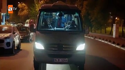 مسلسل-الازهار-الحزينة-2 الموسم الثانى مترجم الحلقة 33 - قسم