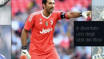 Juventus, i migliori 5 giocatori della storia della Vecchia Signora - Notizie.it