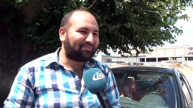 Bedelli askerlik müjdesi otomobil sattırıyor