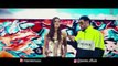 BAMB (Full Video) Sukh-E Muzical Doctorz Feat. Badshah | New Punjabi Song 2018 HD