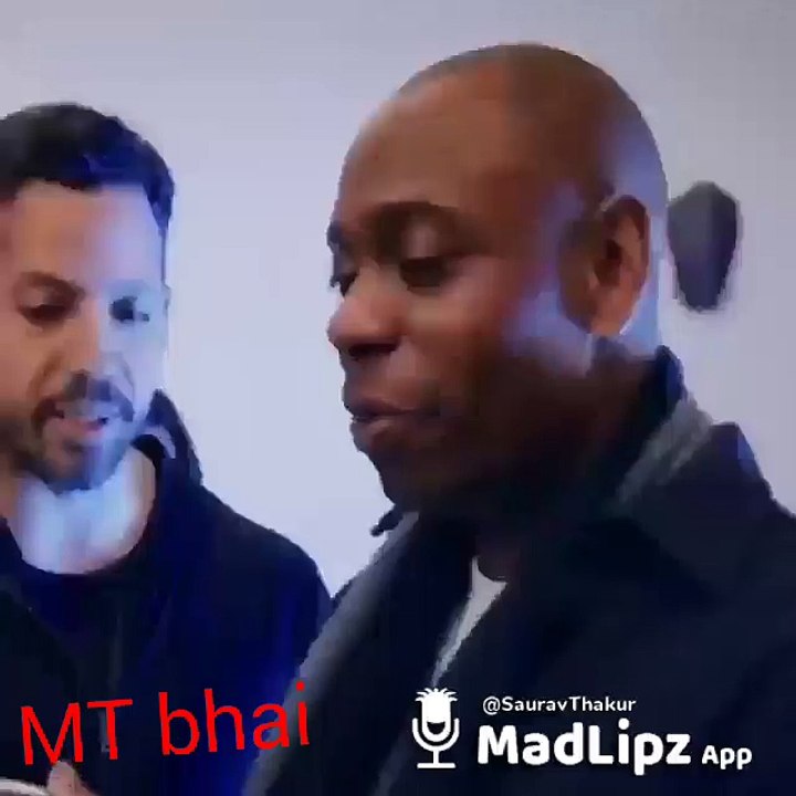 funny - Fair n Lovely