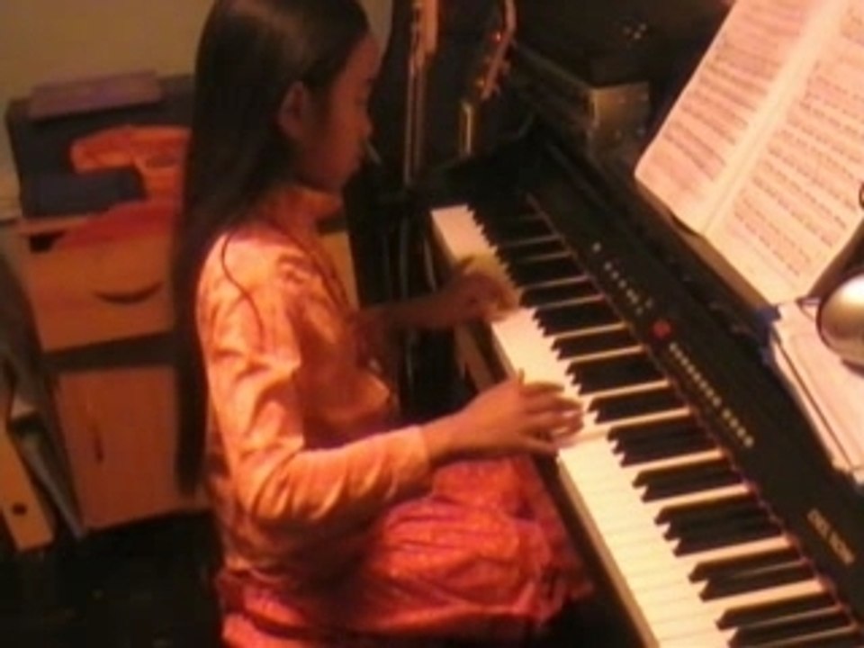 Bach andie 12 2007 v2