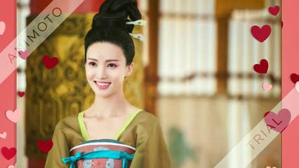 Top Chinese Dramas to Watch in June 2018 🎬