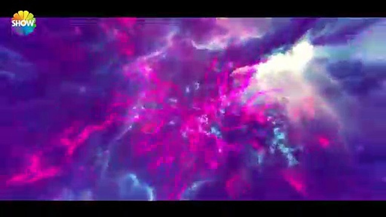 HD مسلسل نبضات قلب الحلقة 36 كاملة مترجمة للعربية