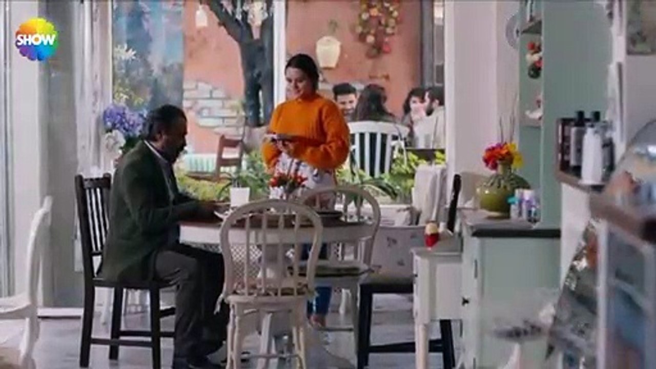 HD مسلسل نبضات قلب الحلقة 31 كاملة مترجمة للعربية