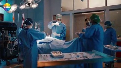 HD مسلسل نبضات قلب الحلقة 32 كاملة مترجمة للعربية