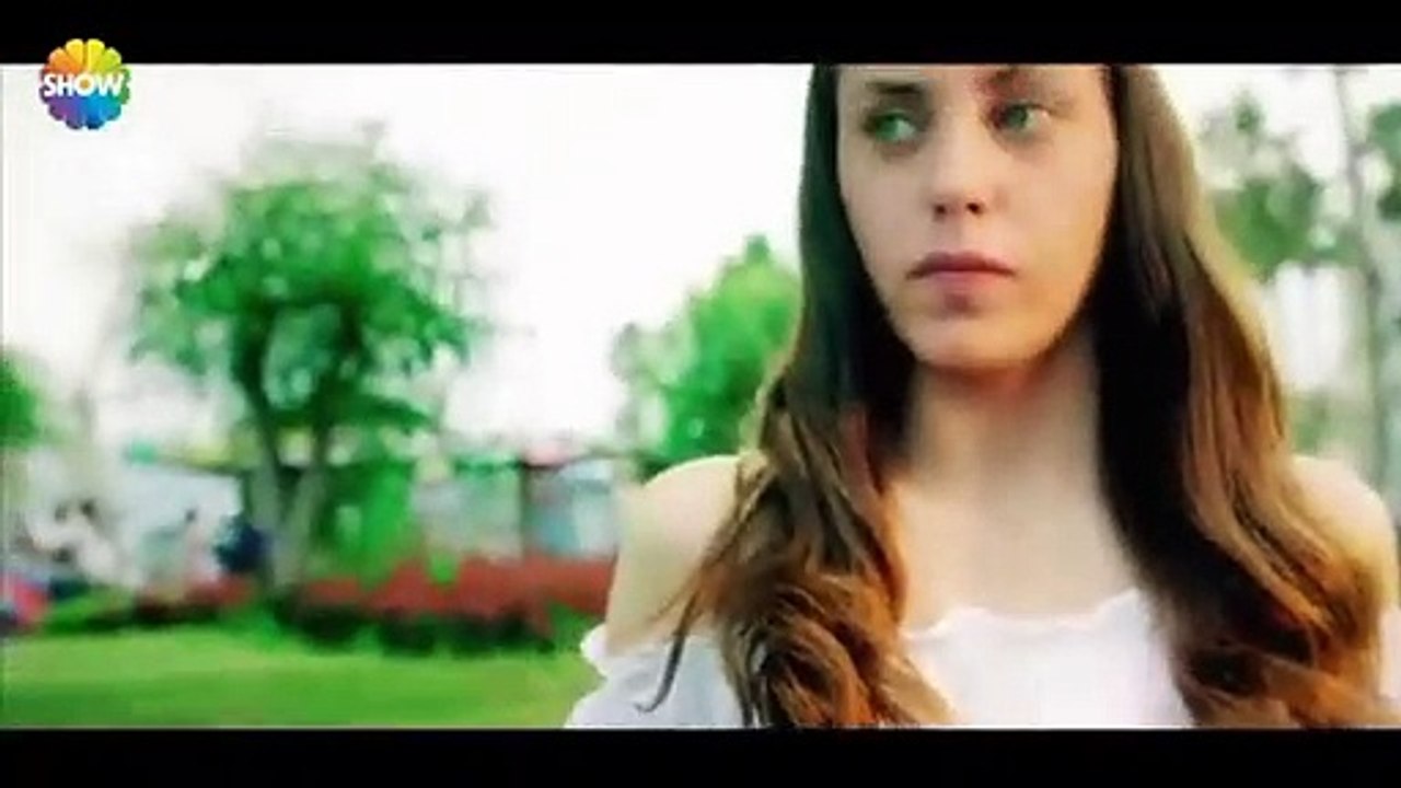 HD مسلسل نبضات قلب الحلقة 30 كاملة مترجمة للعربية