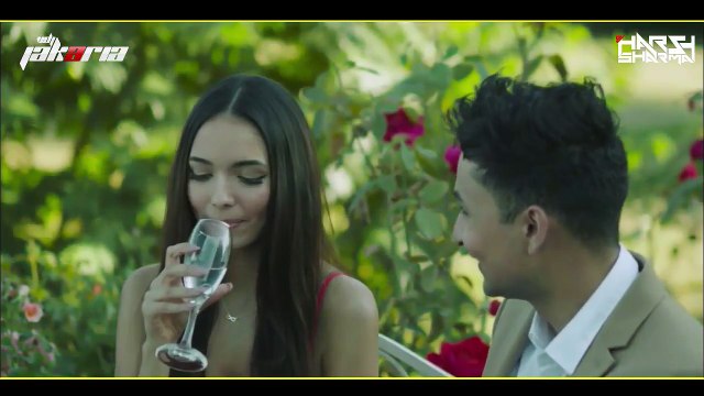 Breakup Medley (Mashup) -Bollywood mashup Songs DJ HARSH SHARMA & VDJ Jakaria HD