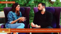 Morning Show - edição completa - 18/07/18